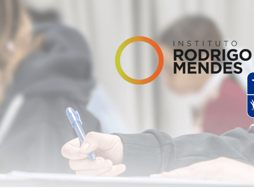 Conhecimento sem barreiras