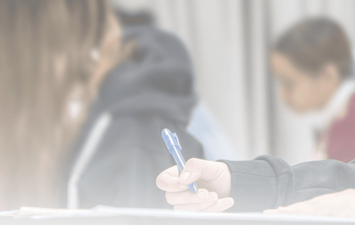 Inglês para conectar