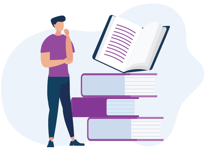 Recomposição de Aprendizagem