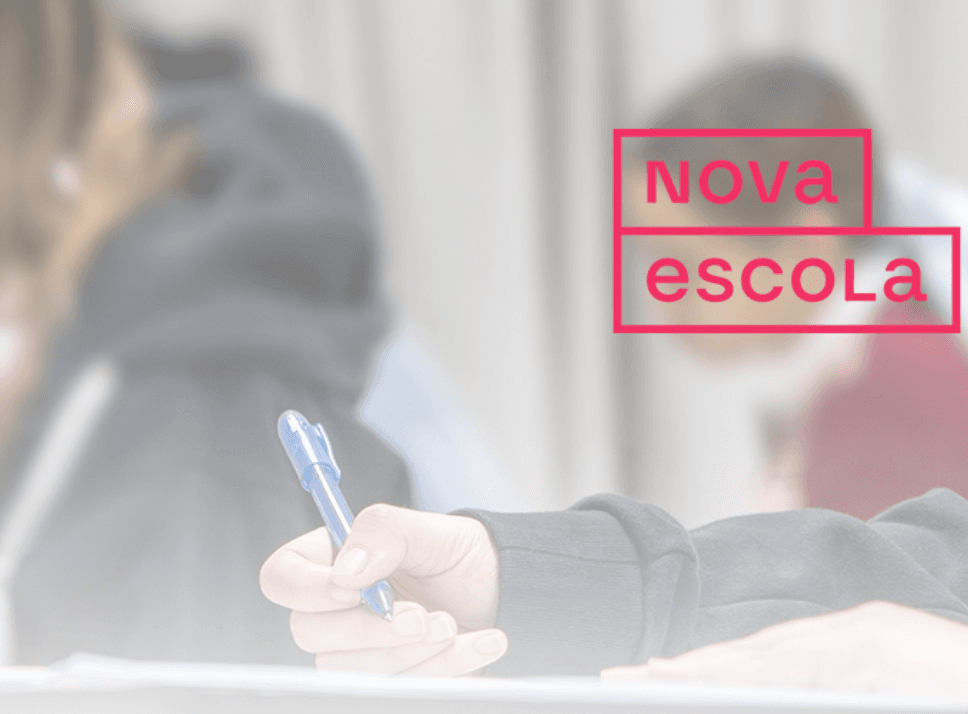 Recomposição de aprendizagem